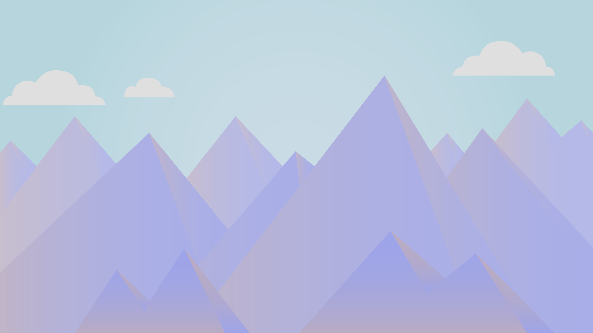 NavigationTab
