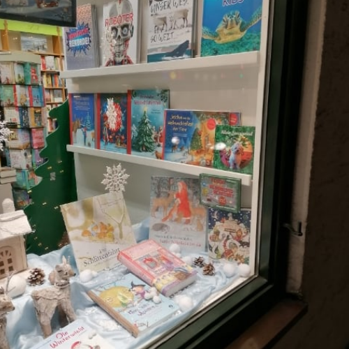 SausewindImSchaufenster